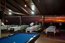 Buena Vista Lodge & Adventure Guanacaste Dış mekan fotoğraf