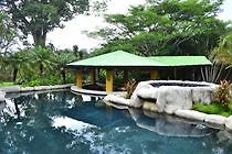Buena Vista Lodge & Adventure Guanacaste Dış mekan fotoğraf