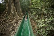 Buena Vista Lodge & Adventure Guanacaste Dış mekan fotoğraf