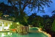Buena Vista Lodge & Adventure Guanacaste Dış mekan fotoğraf
