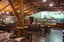 Buena Vista Lodge & Adventure Guanacaste Dış mekan fotoğraf