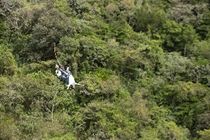 Buena Vista Lodge & Adventure Guanacaste Dış mekan fotoğraf