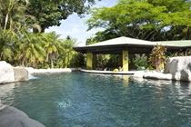 Buena Vista Lodge & Adventure Guanacaste Dış mekan fotoğraf