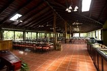 Buena Vista Lodge & Adventure Guanacaste Dış mekan fotoğraf