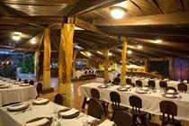 Buena Vista Lodge & Adventure Guanacaste Dış mekan fotoğraf