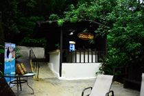 Buena Vista Lodge & Adventure Guanacaste Dış mekan fotoğraf
