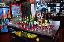 Buena Vista Lodge & Adventure Guanacaste Dış mekan fotoğraf