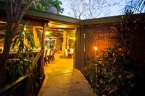 Buena Vista Lodge & Adventure Guanacaste Dış mekan fotoğraf